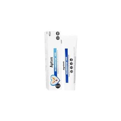 Aptus Recobooster Dog 5 x 100 g – Hledejceny.cz