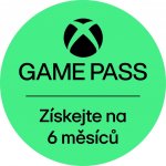 LG 43QNED80A6A – Hledejceny.cz