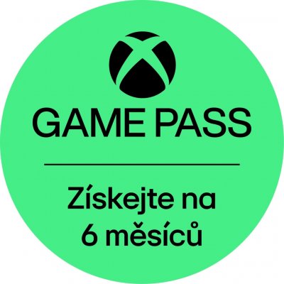 LG 43QNED80A6A – Hledejceny.cz