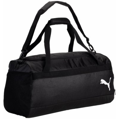 Puma teamGOAL 23 Teambag S – Hledejceny.cz