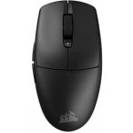 Corsair DARKSTAR Wireless CH-931A011-EU – Hledejceny.cz