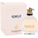 Lanvin Rumeur parfémovaná voda dámská 100 ml – Hledejceny.cz