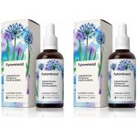 Energy Fytomineral 2 x 100 ml – Hledejceny.cz