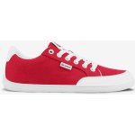 Be Lenka Rebound red & white – Zboží Dáma