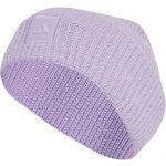 adidas WID CUFF beanie POWPLU Růžová – Hledejceny.cz