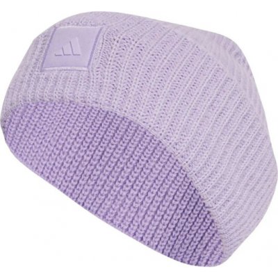 adidas WID CUFF beanie POWPLU Růžová – Hledejceny.cz