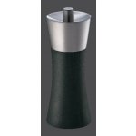 Zassenhaus Augsburg Mlýnek na pepř černý 14 cm – Sleviste.cz