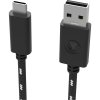 Ostatní příslušenství k herní konzoli Snakebyte PS5 Charge Cable 5 Pro USB 2.0 nabíjecí kabel A - USB C 5 m