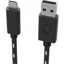 Snakebyte PS5 Charge Cable 5 Pro USB 2.0 nabíjecí kabel A - USB C 5 m