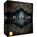 Diablo 3: Reaper of Souls (Collector´s Edition) – Hledejceny.cz
