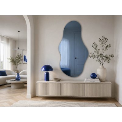 Artalo Modré Base B42 60 x 114 cm – Hledejceny.cz