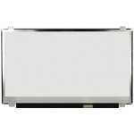 Fujitsu LifeBook E554 display 15.6" LED LCD displej WXGA HD 1366x768 matný povrch – Hledejceny.cz