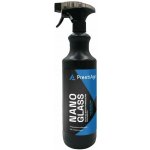 PrestiAgri Nano Glass Čistič oken, zrcadel a skleněných povrchů 1 l – Hledejceny.cz