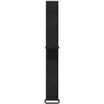 Garmin řemínek Cirqa Black S/M 010-14472-10 – Zboží Mobilmania
