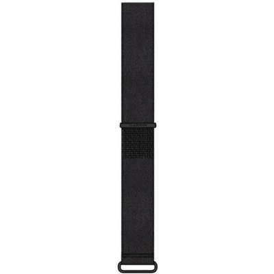Garmin řemínek Cirqa Black S/M 010-14472-10 – Zboží Mobilmania