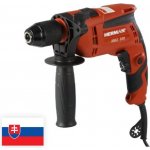HERMAN MBX 650 – Hledejceny.cz