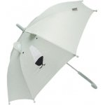 Trixie Mr. Polar Bear – Zbozi.Blesk.cz