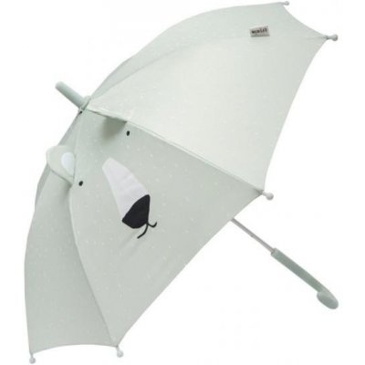 Trixie Mr. Polar Bear – Zbozi.Blesk.cz