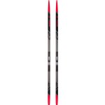 Rossignol X-IUM Classic 2024/25 – Zboží Dáma