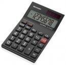 Kalkulačka Sharp EL M 700 T