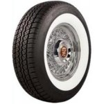 BFGoodrich Silvertown 205/75 R15 97S – Hledejceny.cz