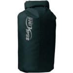 SealLine Baja Dry bag 30 l – Hledejceny.cz