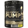 Kevin Levrone Shaboom Pump 450 g