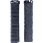 Cannondale TRAIL SHROOM BLACK – Zboží Dáma