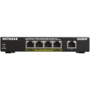 Switch Netgear GS305P