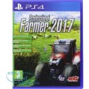 Professional Farmer 2017