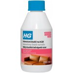HG 173 intenzivní čistič pro kůži 250 ml – HobbyKompas.cz
