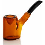 Grav Sitter Sherlock Jantarová – Zboží Dáma