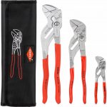KNIPEX 00 19 55 S7 – Sleviste.cz
