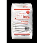 Green House Powder feeding Booster 1kg – Zbozi.Blesk.cz