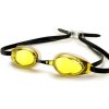 Plavecké brýle SAEKO S14UV