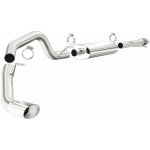 Magnaflow 15217 – Hledejceny.cz