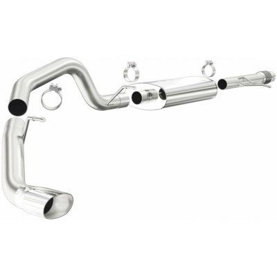 Magnaflow 15217 – Hledejceny.cz