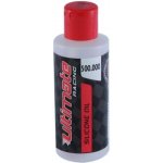 Ultimate Racing silikonový olej do diferenciálu 500.000 cps 60/75 ml – Hledejceny.cz