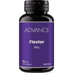 Advance Flextor 120 tablet – Sleviste.cz