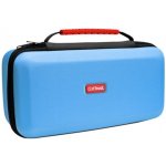 Trust GXT1252 XL Hardcase Switch 2 Blue – Zboží Živě