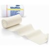 Obvazový materiál Idealflex 12 cm x 5m elastické obinadlo