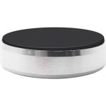 Swissten S-GRIP M2 – Zboží Živě