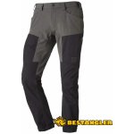 Geoff Anderson kalhoty Roxxo černé – Hledejceny.cz