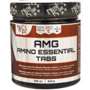 Nutristar AMG Amino Essential 500 tablet