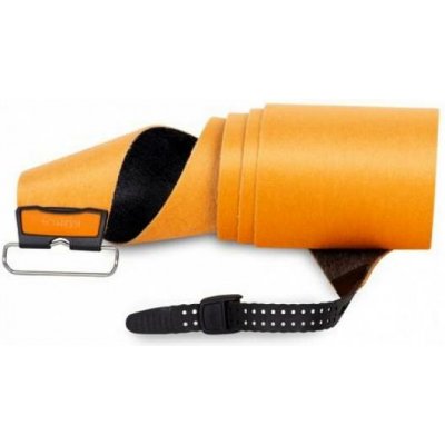 Kohla Alpinist Mohair 163-169cm 110554 – Sleviste.cz