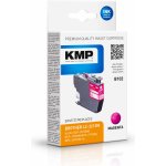 KMP Brother LC-3213 M - kompatibilní – Hledejceny.cz