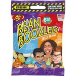 Jelly Belly Bean Boozled 54 g 6.edice – Zbozi.Blesk.cz