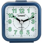 Casio TQ 141-2 – Hledejceny.cz