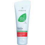 LR Aloe Vera Special care hřejivé mléko 100 ml – Zboží Mobilmania