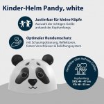 Hudora Panda – Zboží Mobilmania